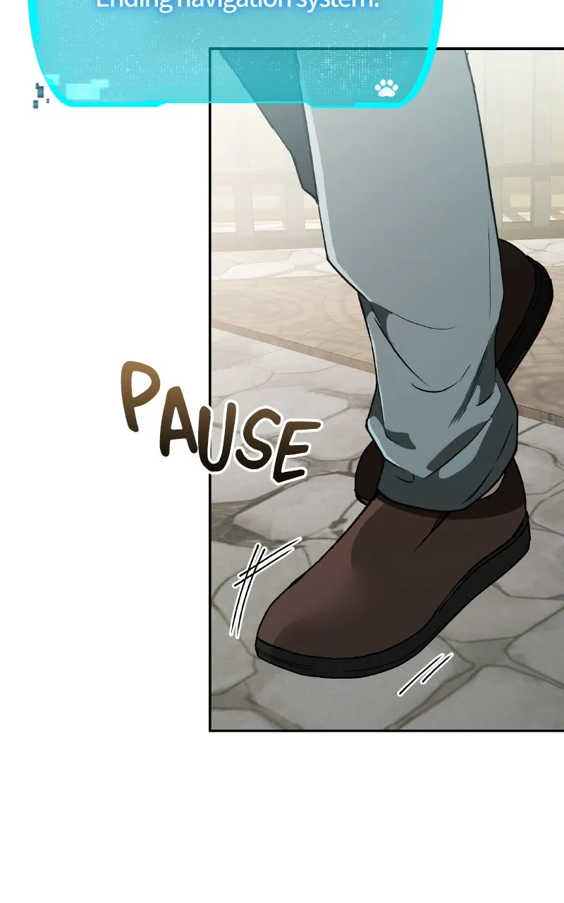 Read Kindergarten for Divine Beasts chapter 25 image 63 on Lezhin