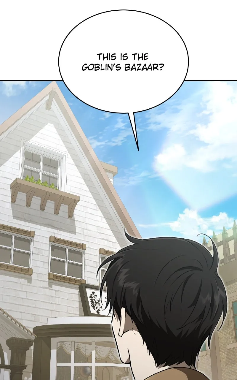 Read Kindergarten for Divine Beasts chapter 25 image 64 on Lezhin
