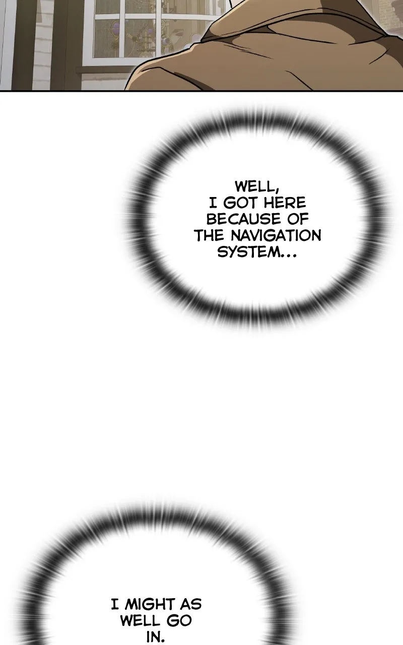 Read Kindergarten for Divine Beasts chapter 25 image 65 on Lezhin