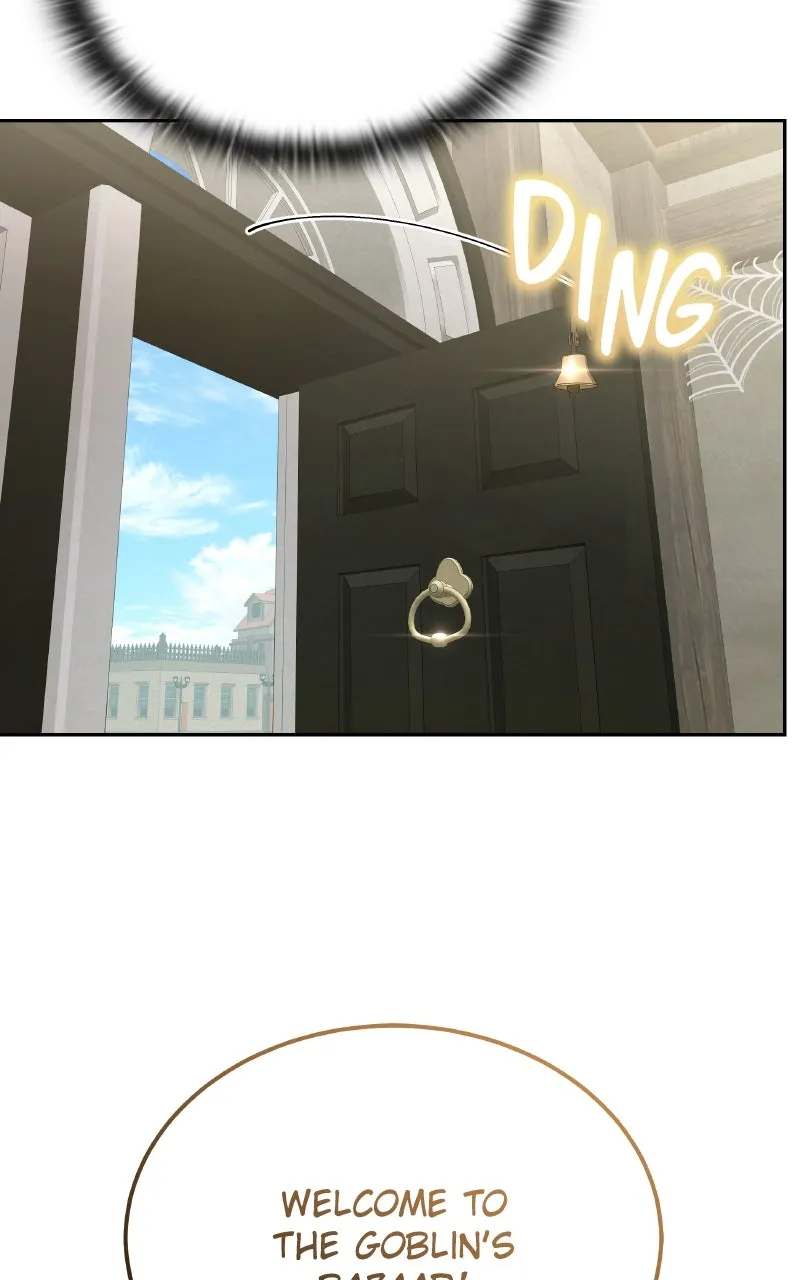 Read Kindergarten for Divine Beasts chapter 25 image 66 on Lezhin