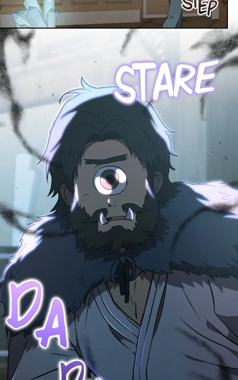 Read Kindergarten for Divine Beasts chapter 25 image 72 on Lezhin