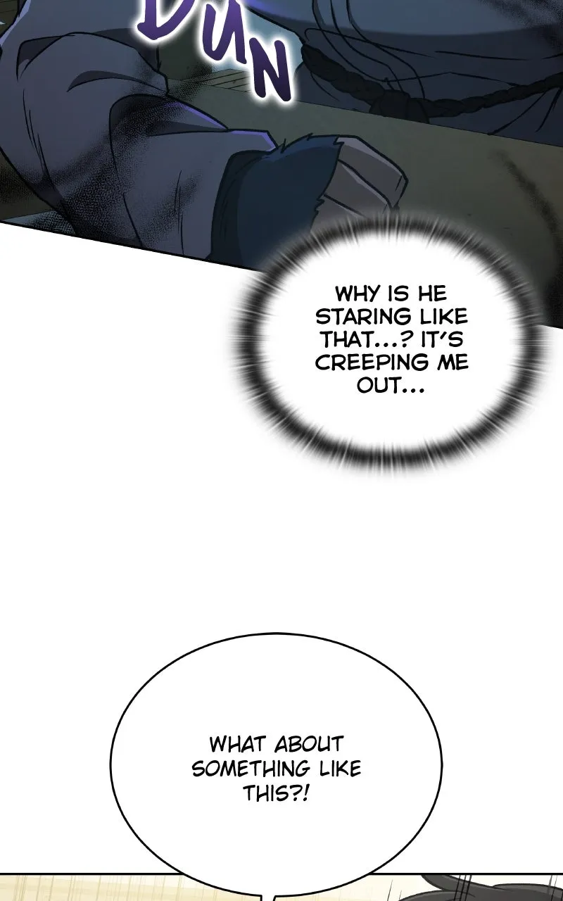 Read Kindergarten for Divine Beasts chapter 25 image 73 on Lezhin