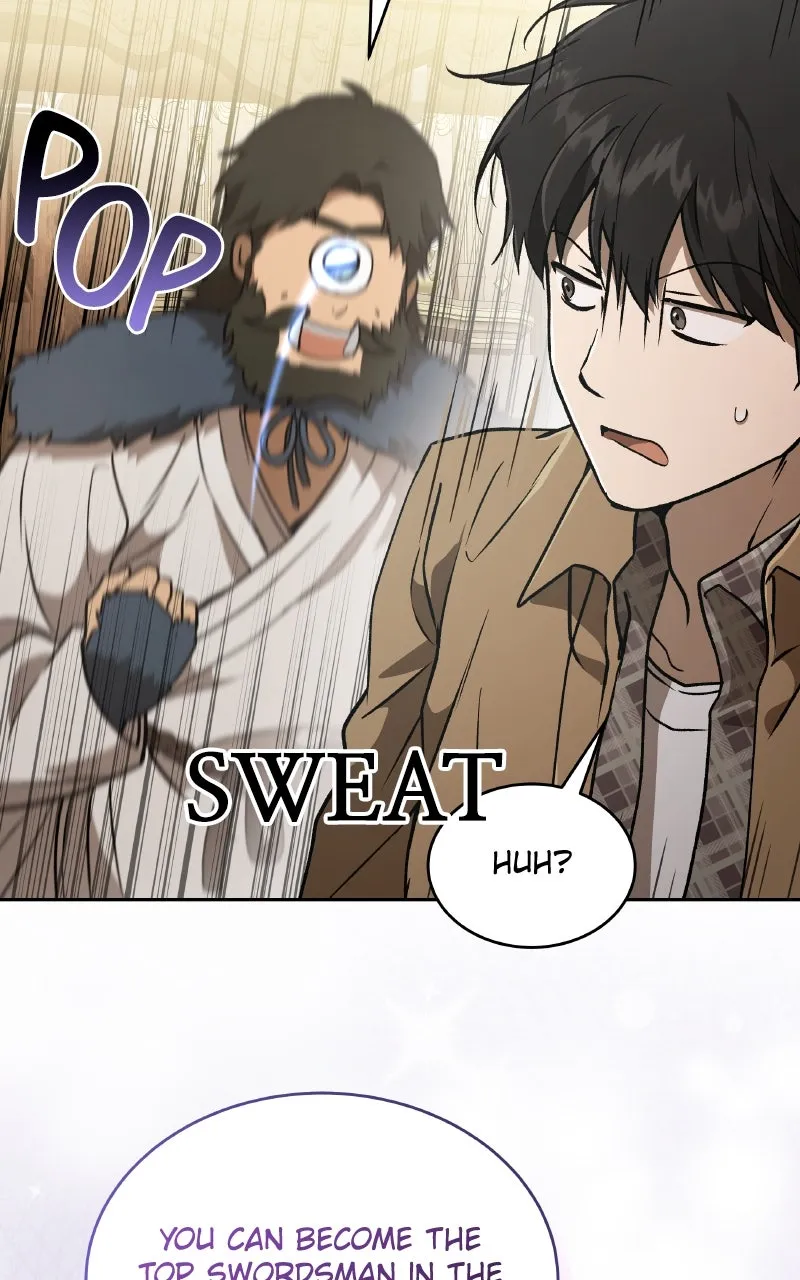 Read Kindergarten for Divine Beasts chapter 25 image 74 on Lezhin