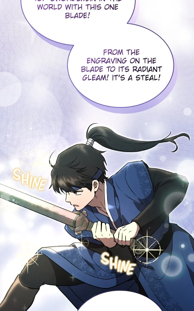 Read Kindergarten for Divine Beasts chapter 25 image 75 on Lezhin