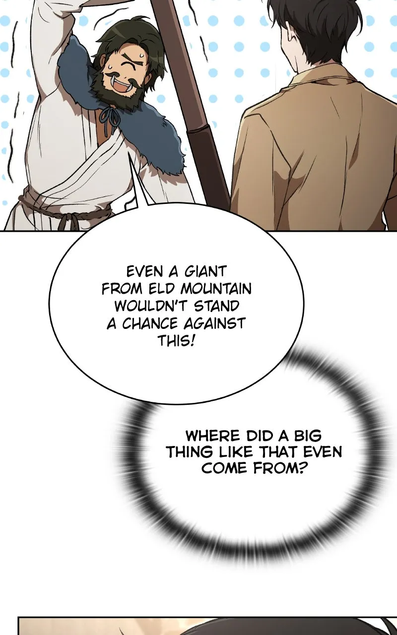 Read Kindergarten for Divine Beasts chapter 25 image 78 on Lezhin