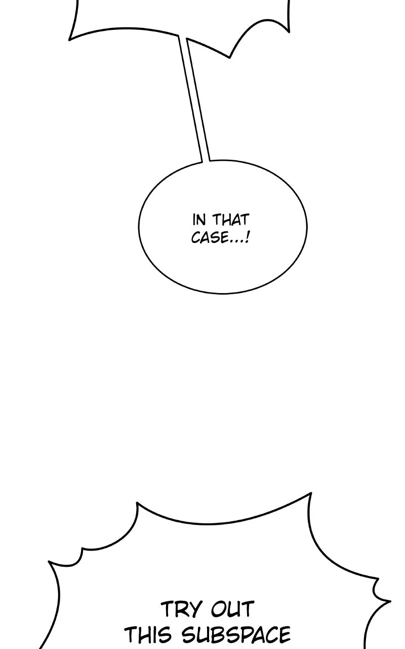 Read Kindergarten for Divine Beasts chapter 25 image 80 on Lezhin