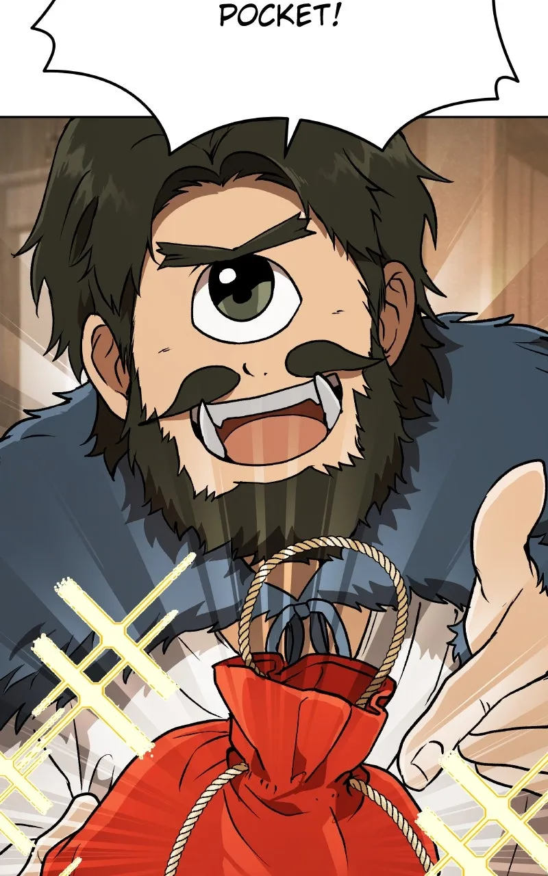 Read Kindergarten for Divine Beasts chapter 25 image 81 on Lezhin