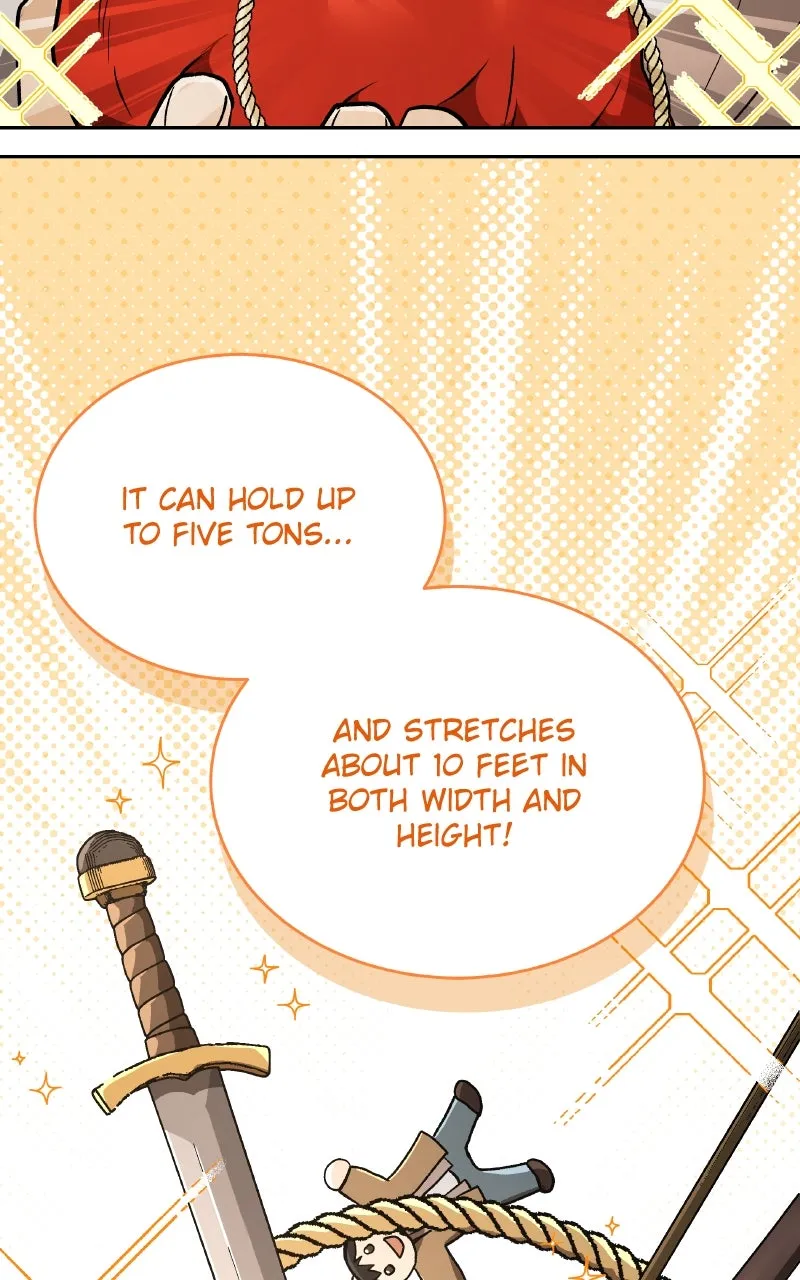 Read Kindergarten for Divine Beasts chapter 25 image 82 on Lezhin