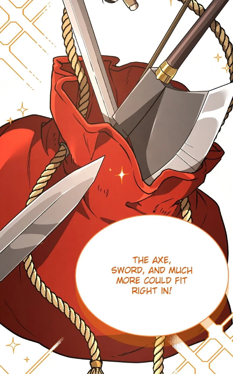 Read Kindergarten for Divine Beasts chapter 25 image 83 on Lezhin