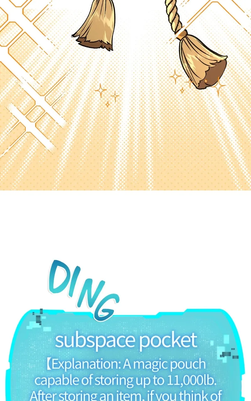Read Kindergarten for Divine Beasts chapter 25 image 84 on Lezhin