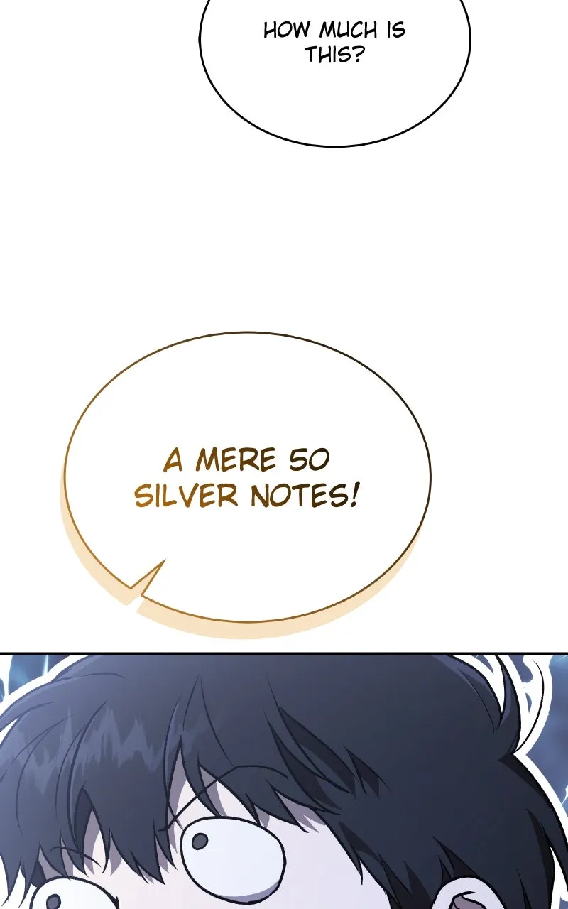 Read Kindergarten for Divine Beasts chapter 25 image 88 on Lezhin