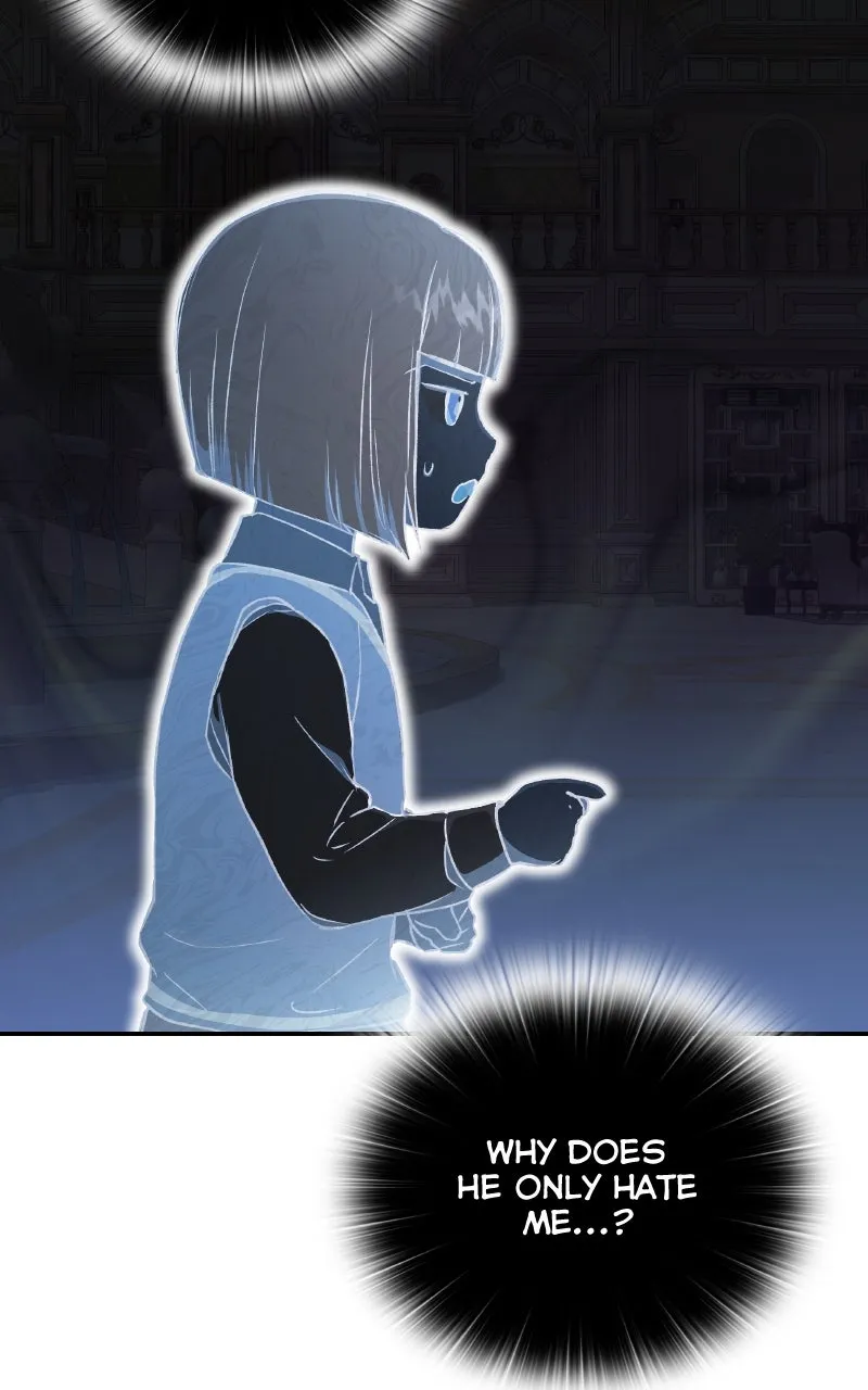 Read Kindergarten for Divine Beasts chapter 25 image 9 on Lezhin