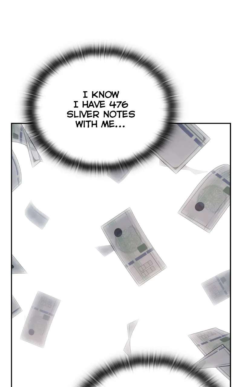 Read Kindergarten for Divine Beasts chapter 25 image 90 on Lezhin