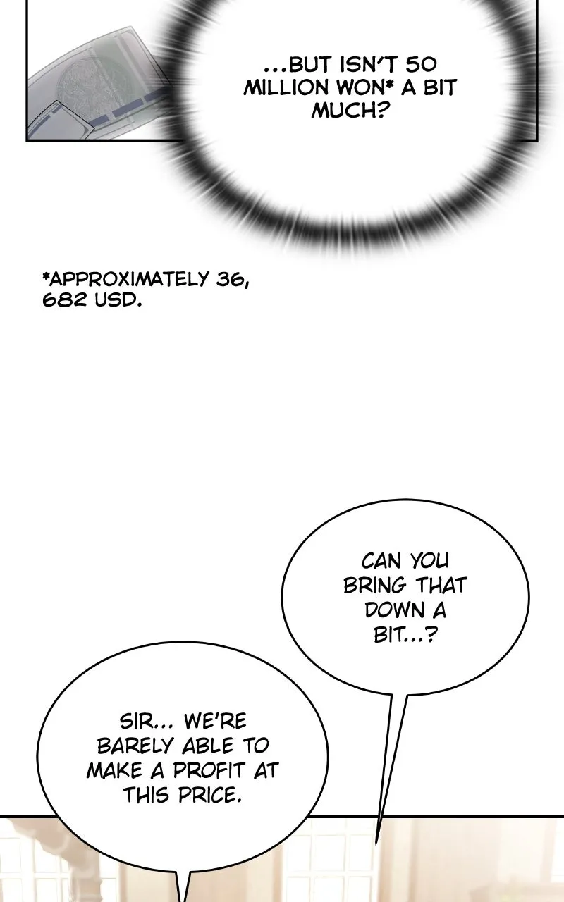 Read Kindergarten for Divine Beasts chapter 25 image 91 on Lezhin