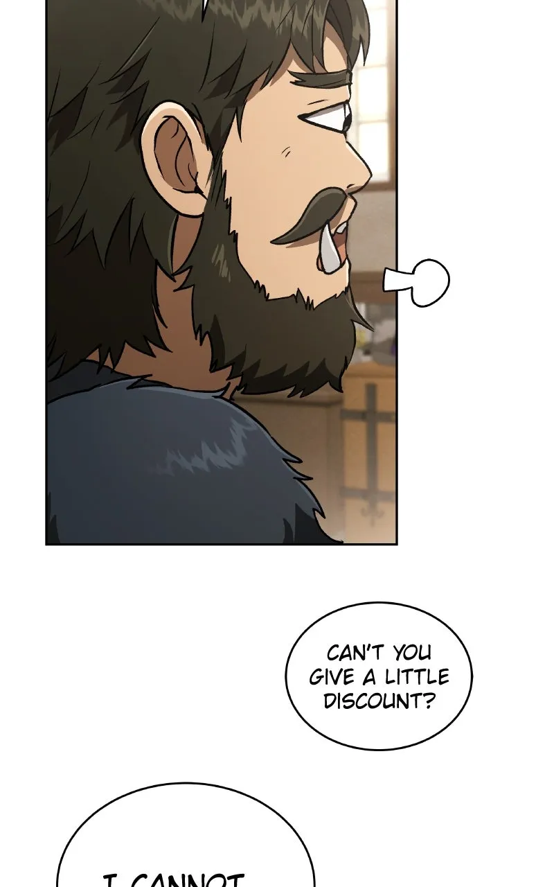 Read Kindergarten for Divine Beasts chapter 25 image 93 on Lezhin