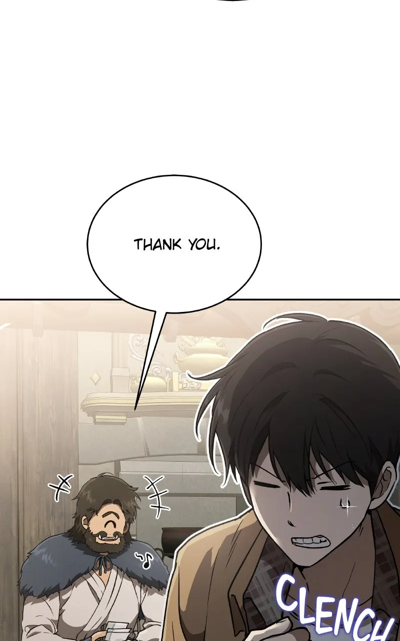 Read Kindergarten for Divine Beasts chapter 25 image 95 on Lezhin