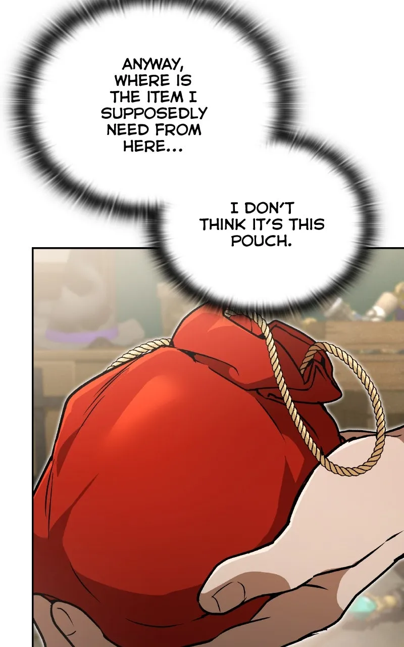 Read Kindergarten for Divine Beasts chapter 25 image 97 on Lezhin