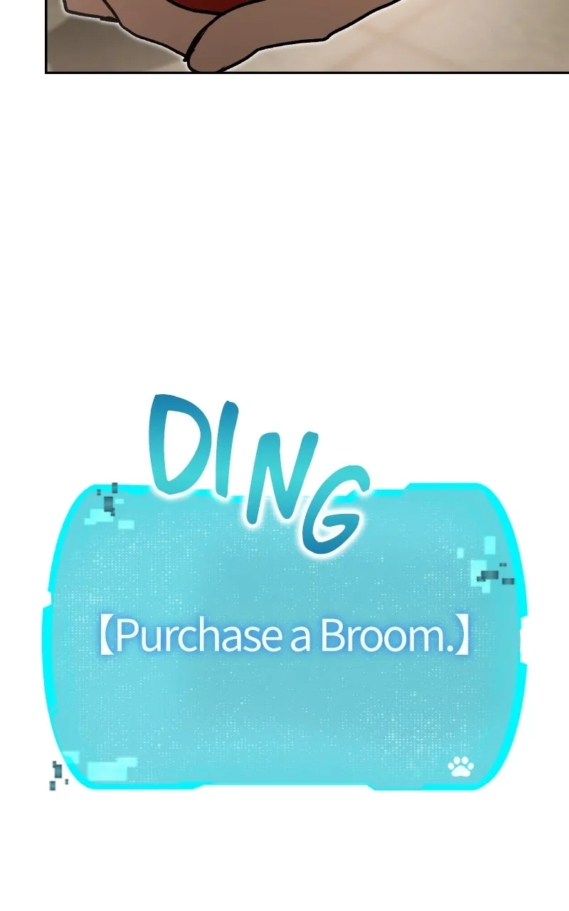 Read Kindergarten for Divine Beasts chapter 25 image 98 on Lezhin
