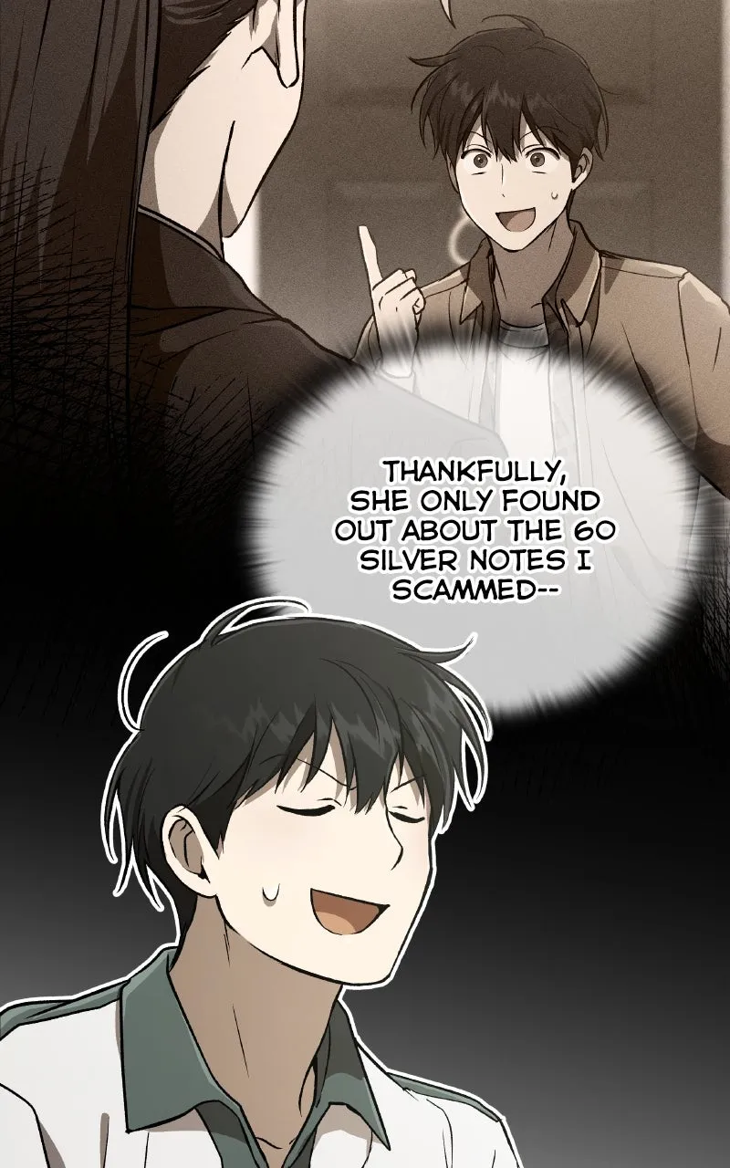Read Kindergarten for Divine Beasts chapter 26 image 10 on Lezhin
