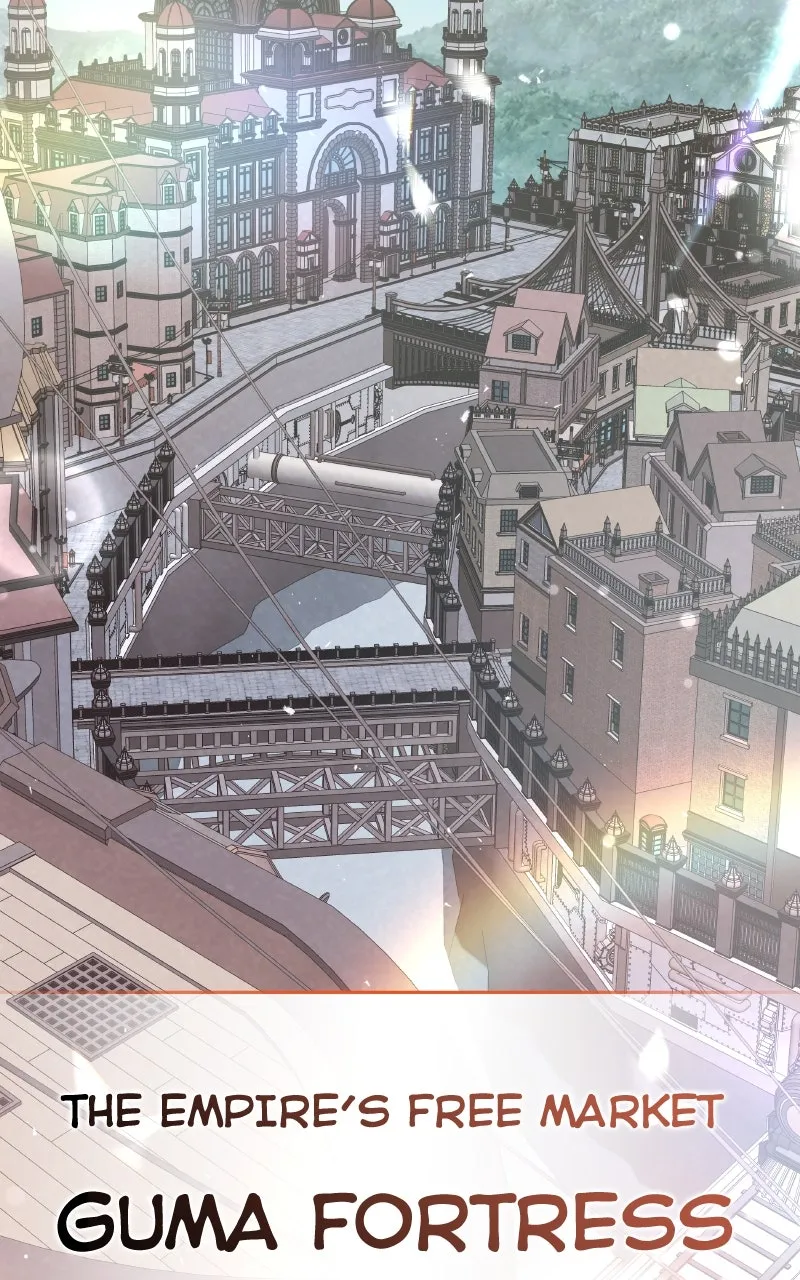 Read Kindergarten for Divine Beasts chapter 26 image 102 on Lezhin