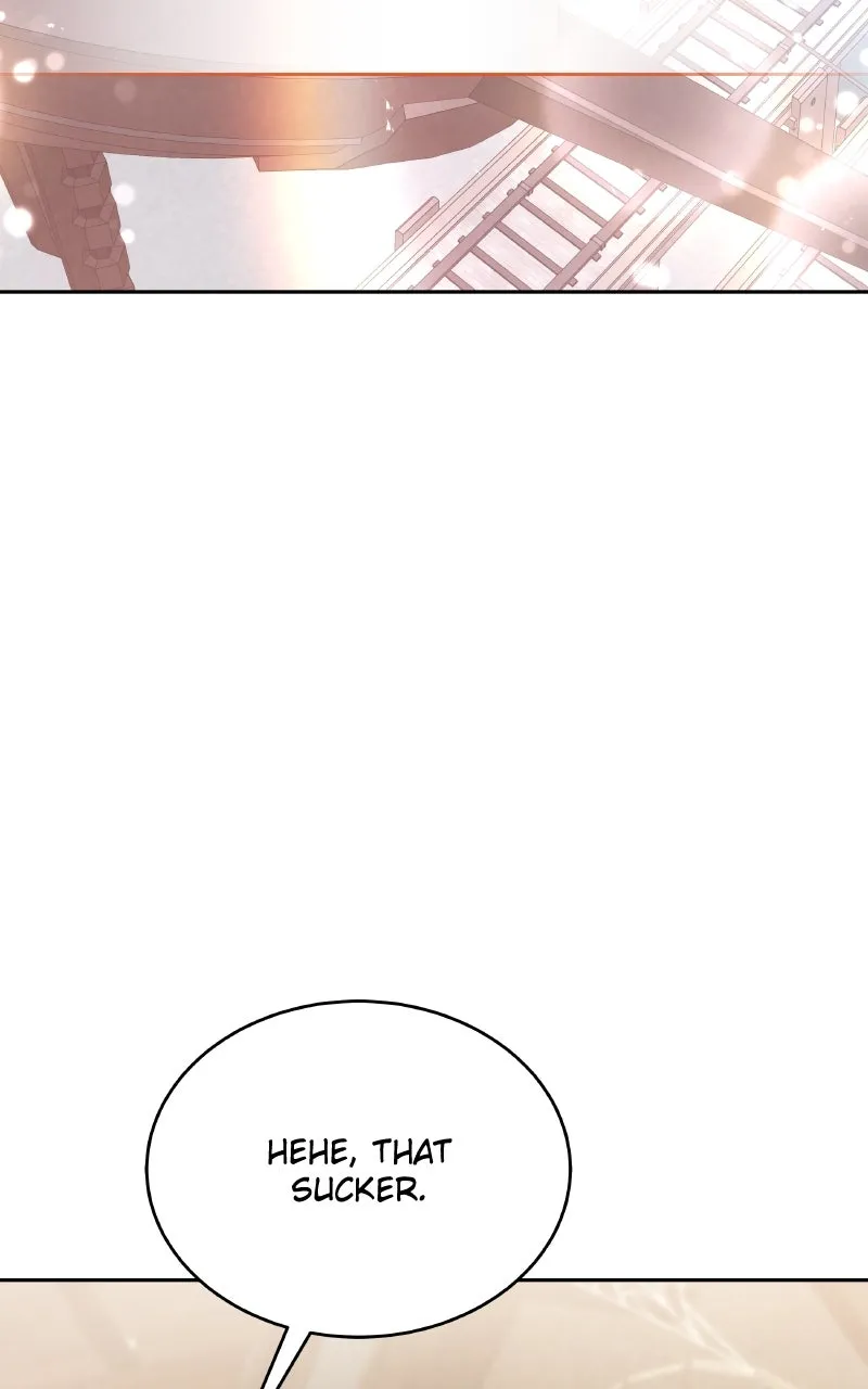 Read Kindergarten for Divine Beasts chapter 26 image 103 on Lezhin