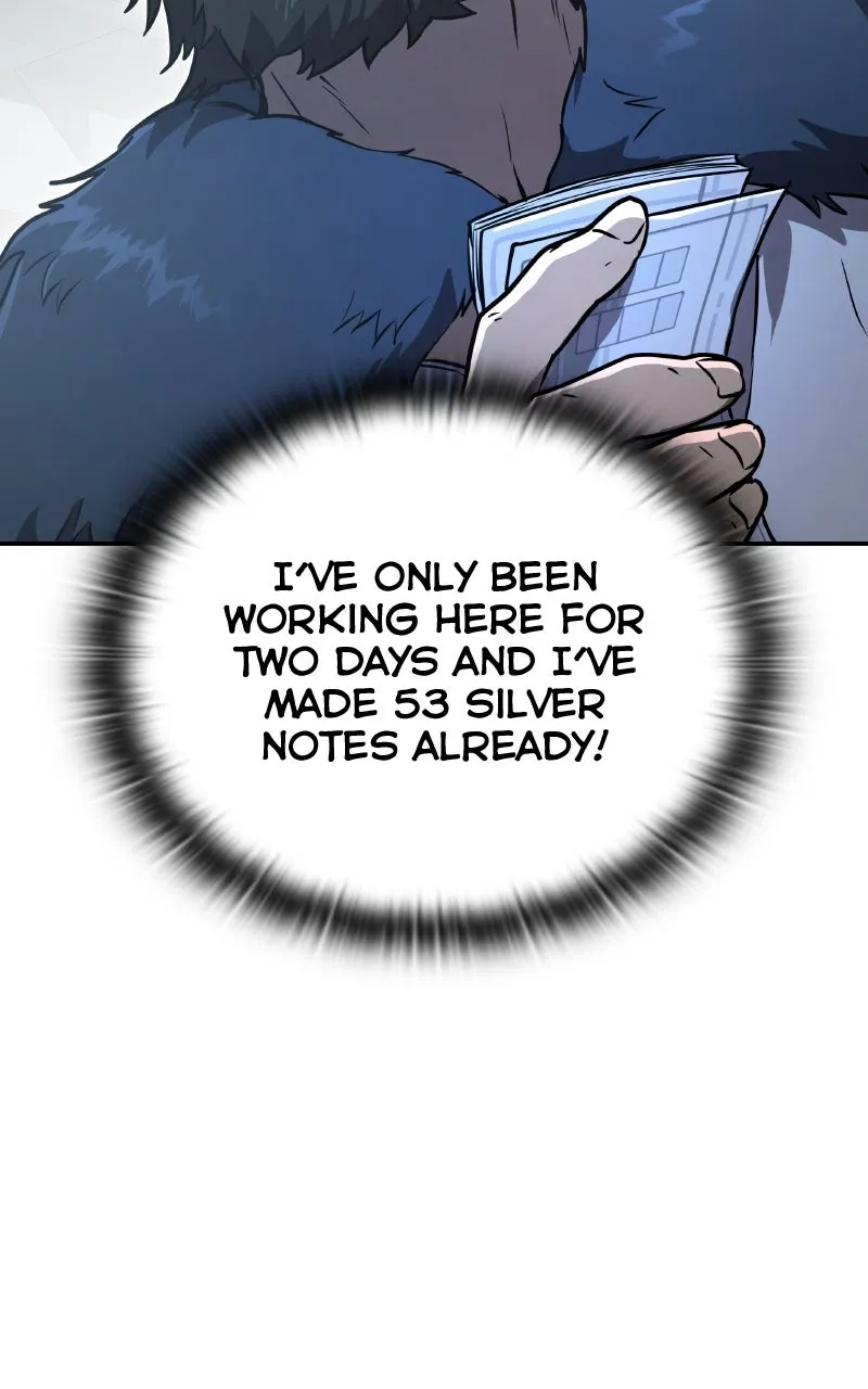 Read Kindergarten for Divine Beasts chapter 26 image 105 on Lezhin