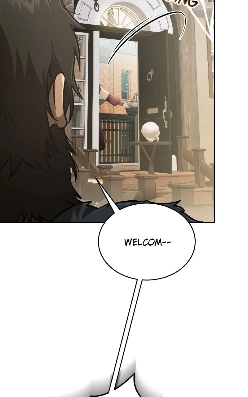 Read Kindergarten for Divine Beasts chapter 26 image 107 on Lezhin