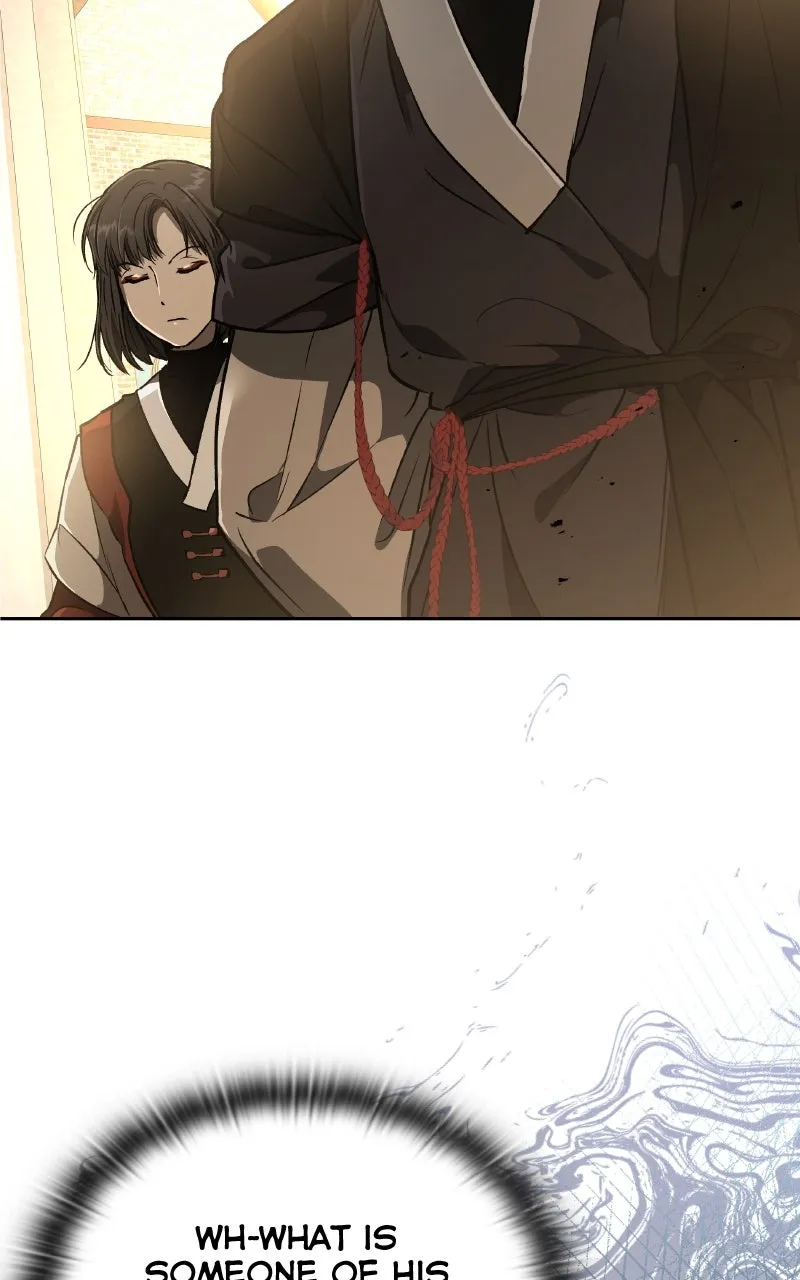Read Kindergarten for Divine Beasts chapter 26 image 109 on Lezhin