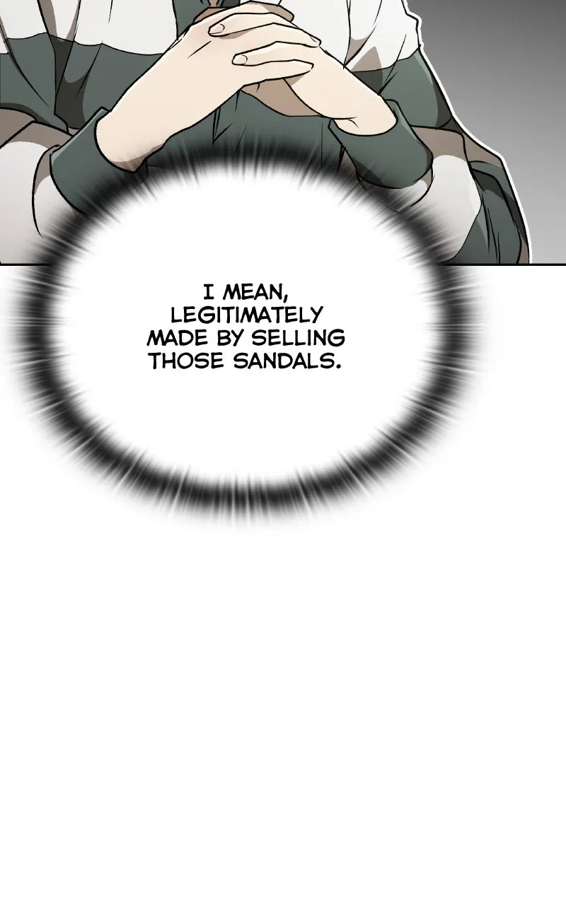 Read Kindergarten for Divine Beasts chapter 26 image 11 on Lezhin