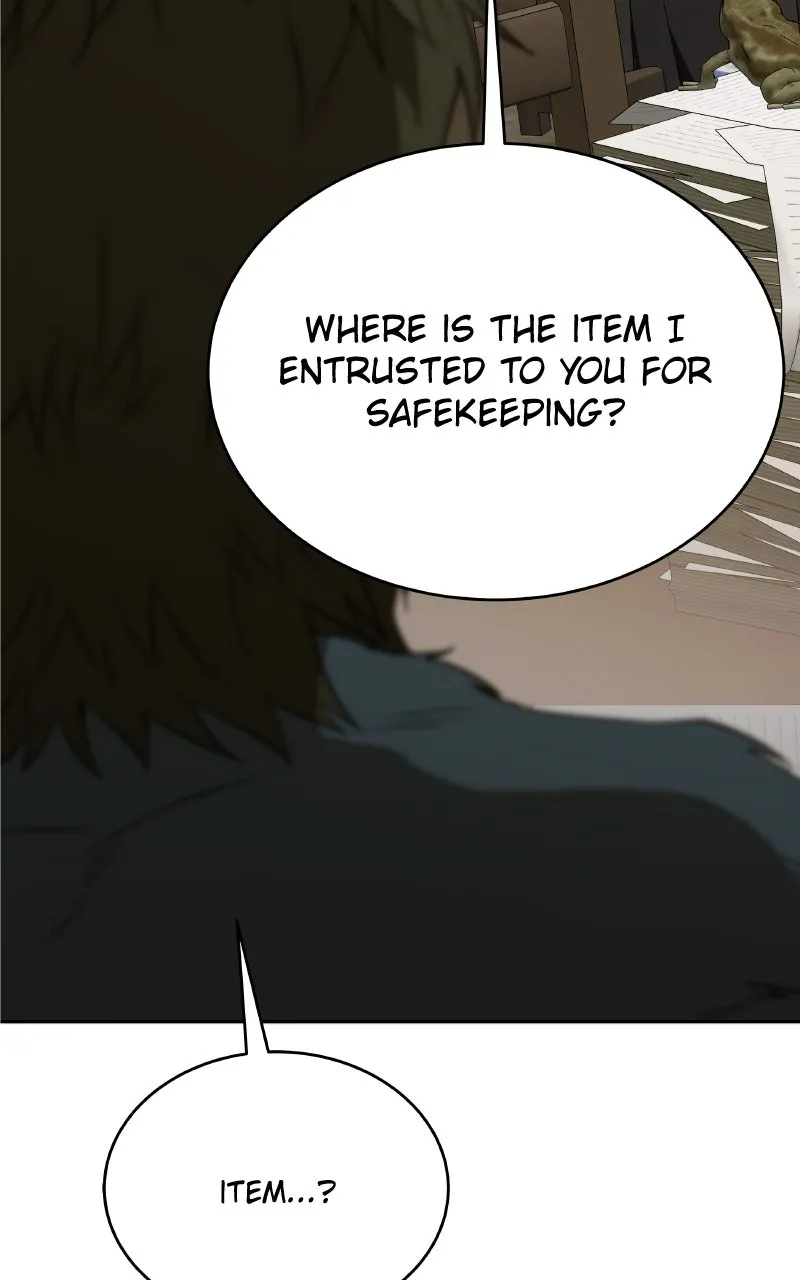 Read Kindergarten for Divine Beasts chapter 26 image 113 on Lezhin