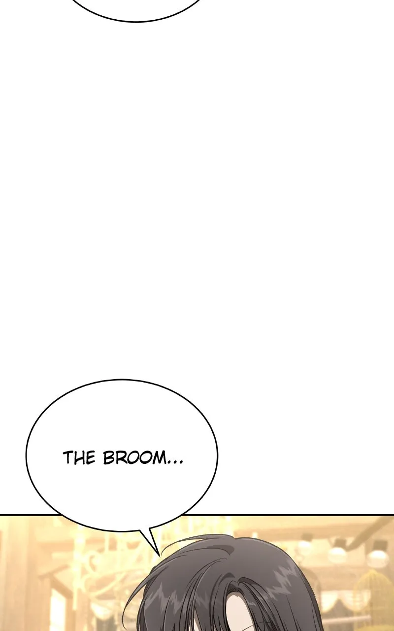 Read Kindergarten for Divine Beasts chapter 26 image 114 on Lezhin