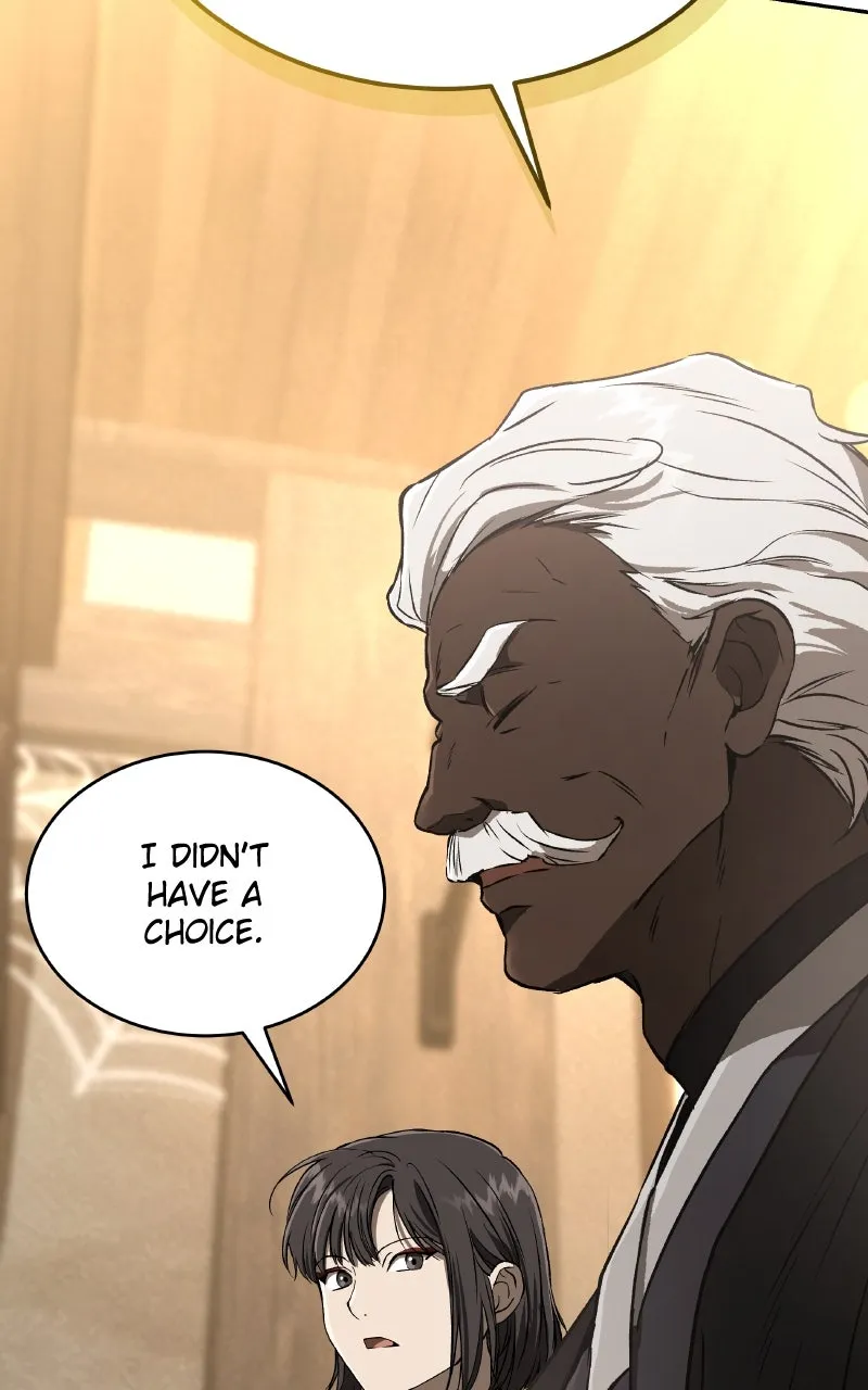 Read Kindergarten for Divine Beasts chapter 26 image 118 on Lezhin