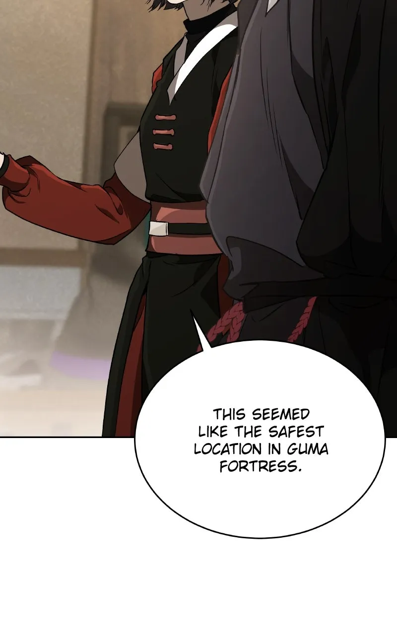 Read Kindergarten for Divine Beasts chapter 26 image 119 on Lezhin