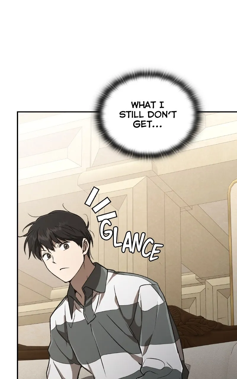 Read Kindergarten for Divine Beasts chapter 26 image 12 on Lezhin