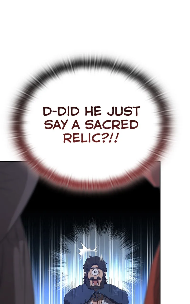 Read Kindergarten for Divine Beasts chapter 26 image 120 on Lezhin