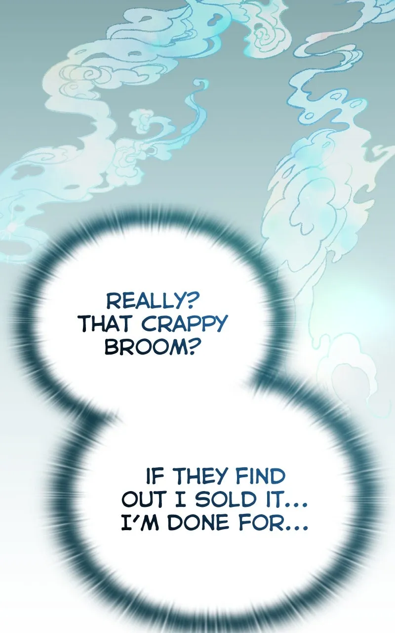 Read Kindergarten for Divine Beasts chapter 26 image 126 on Lezhin