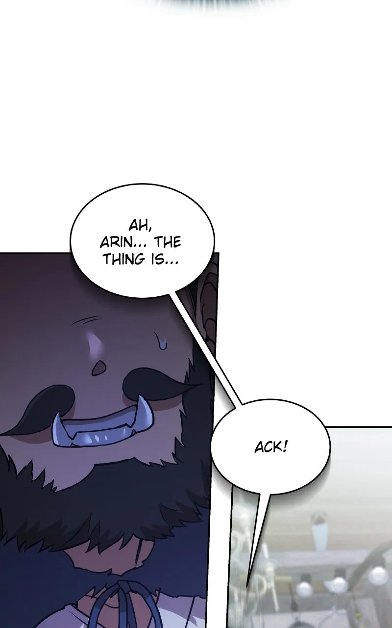 Read Kindergarten for Divine Beasts chapter 26 image 127 on Lezhin