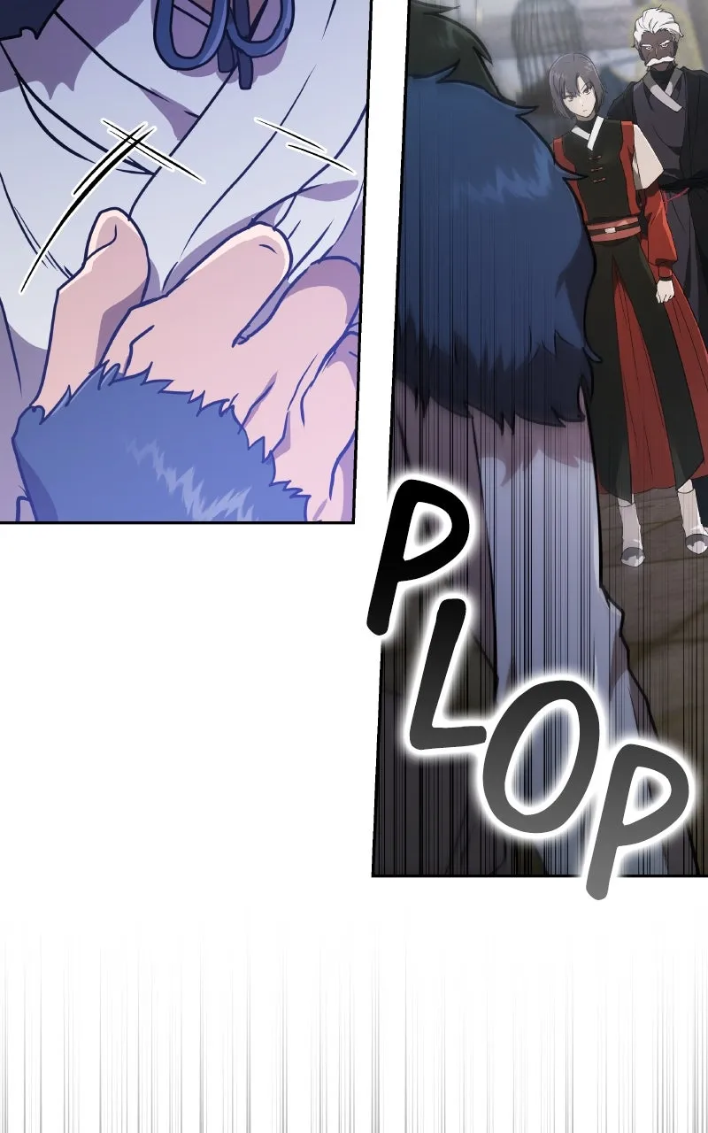Read Kindergarten for Divine Beasts chapter 26 image 128 on Lezhin
