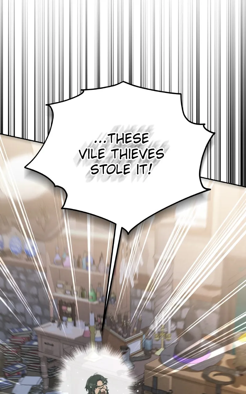 Read Kindergarten for Divine Beasts chapter 26 image 129 on Lezhin
