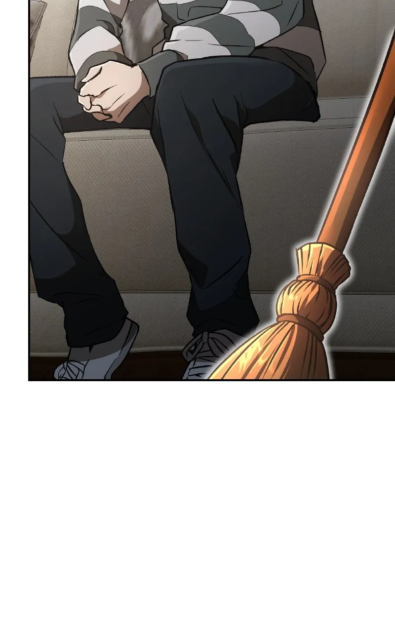 Read Kindergarten for Divine Beasts chapter 26 image 13 on Lezhin
