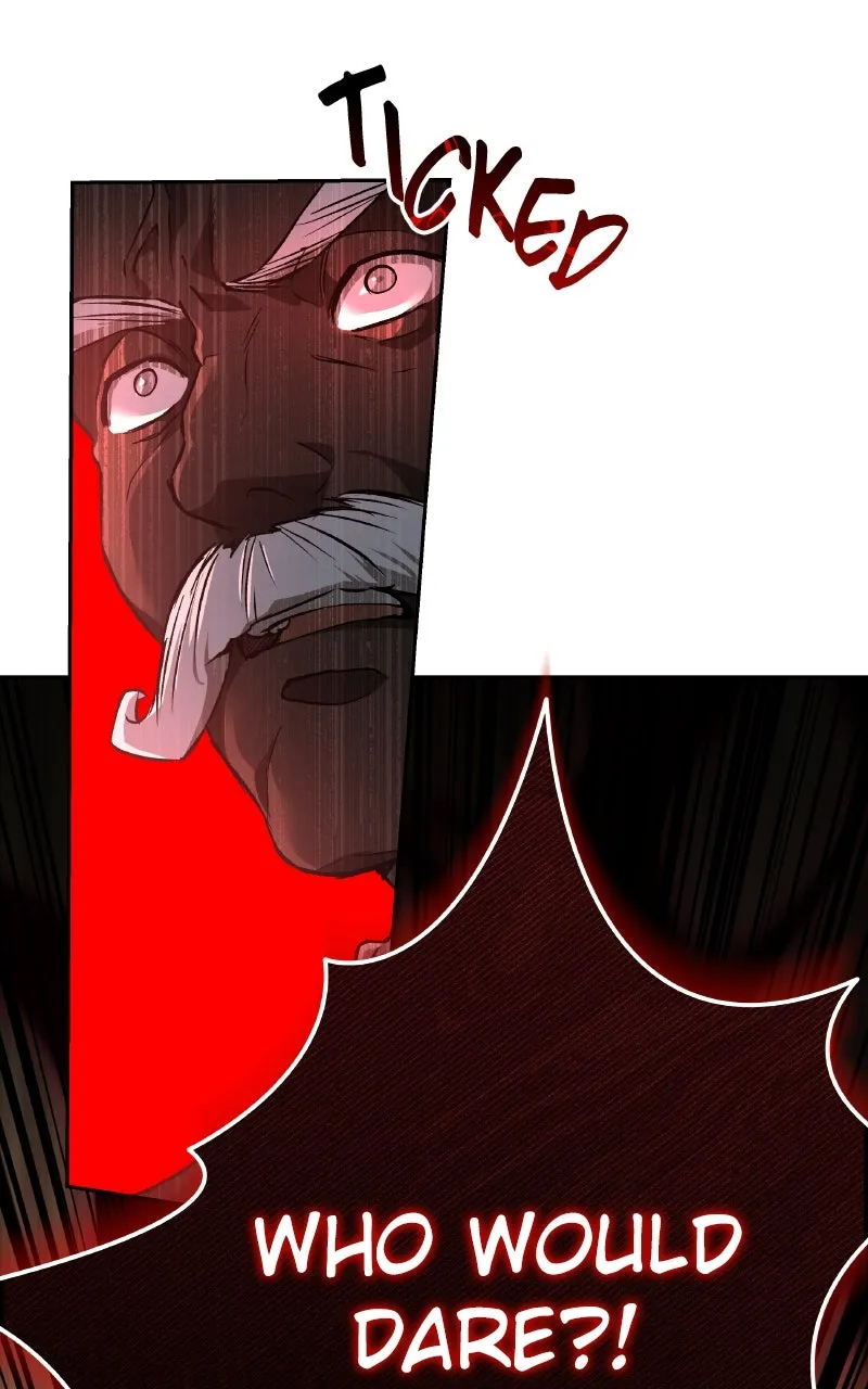 Read Kindergarten for Divine Beasts chapter 26 image 131 on Lezhin