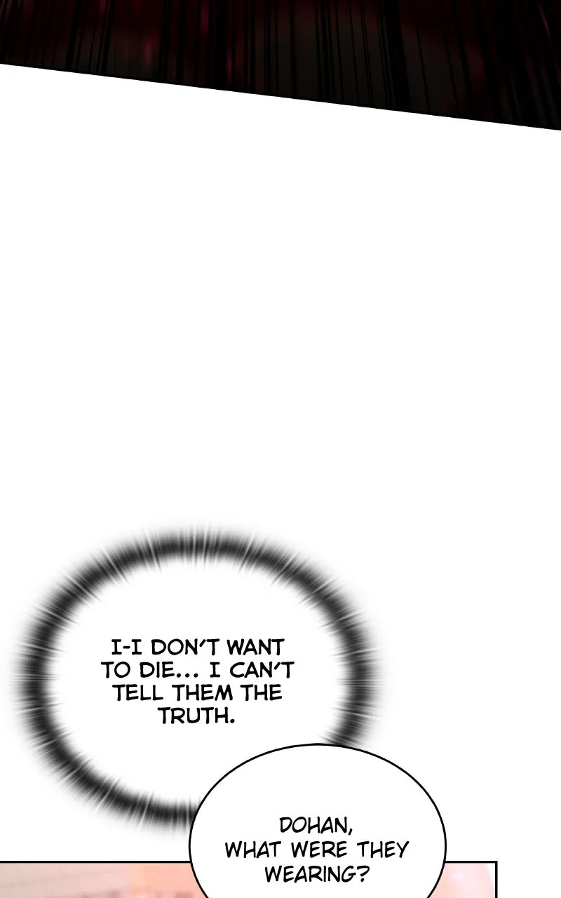 Read Kindergarten for Divine Beasts chapter 26 image 134 on Lezhin