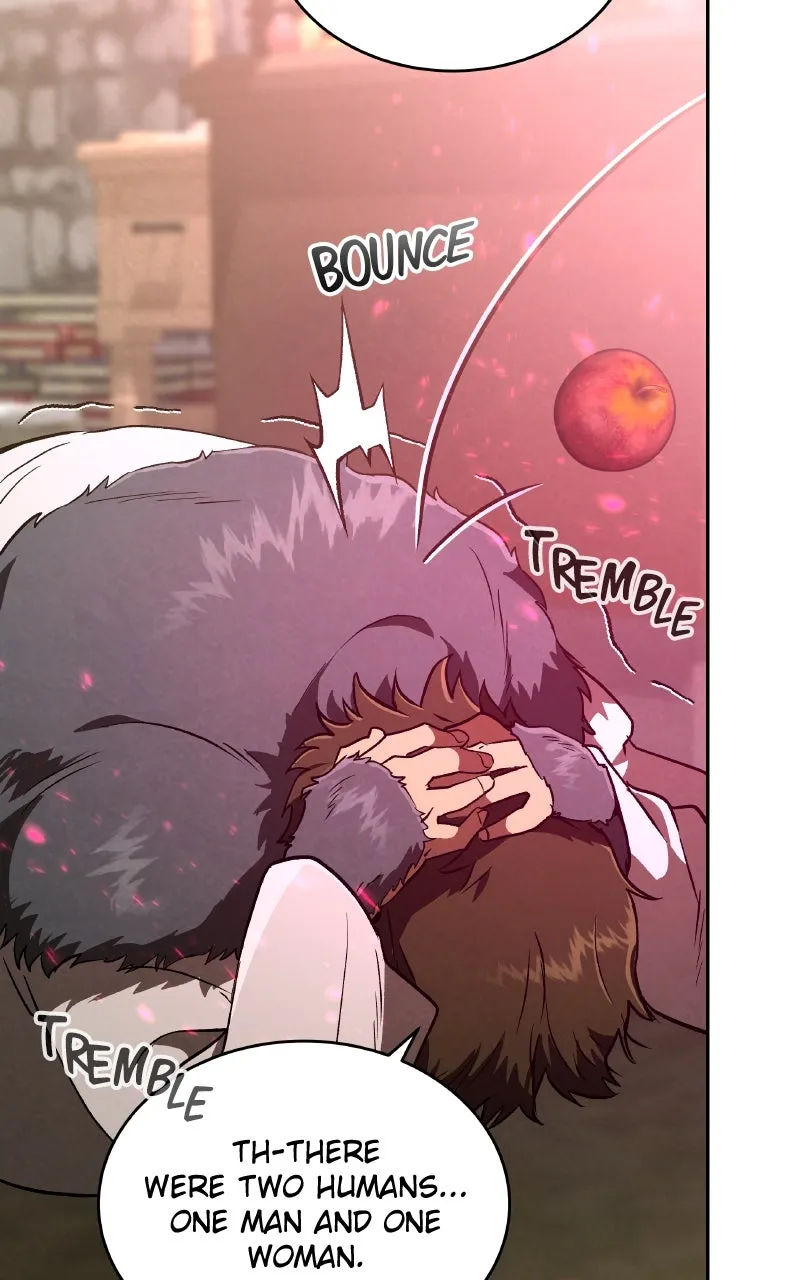 Read Kindergarten for Divine Beasts chapter 26 image 135 on Lezhin