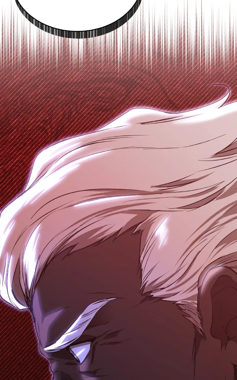 Read Kindergarten for Divine Beasts chapter 26 image 137 on Lezhin