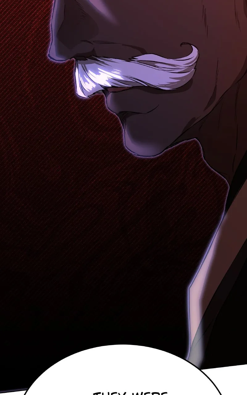 Read Kindergarten for Divine Beasts chapter 26 image 138 on Lezhin
