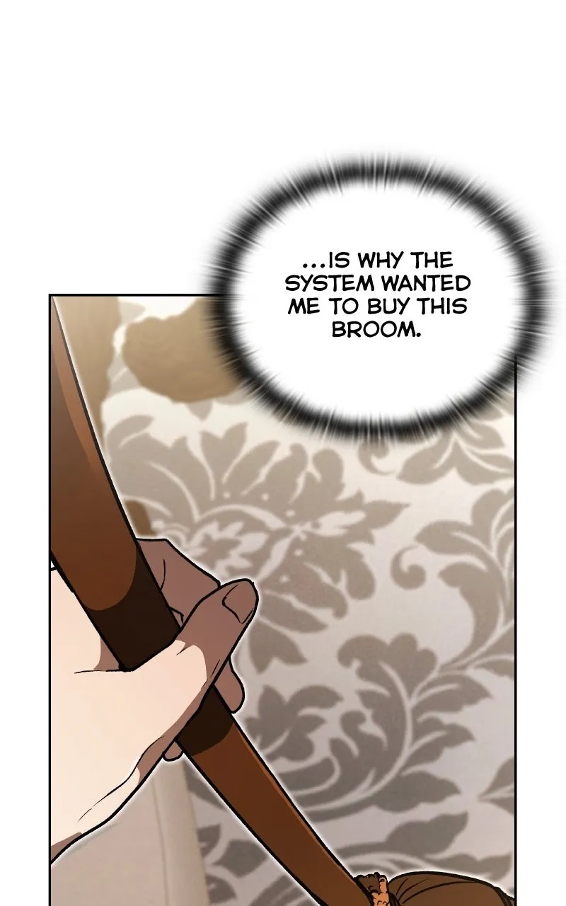 Read Kindergarten for Divine Beasts chapter 26 image 14 on Lezhin