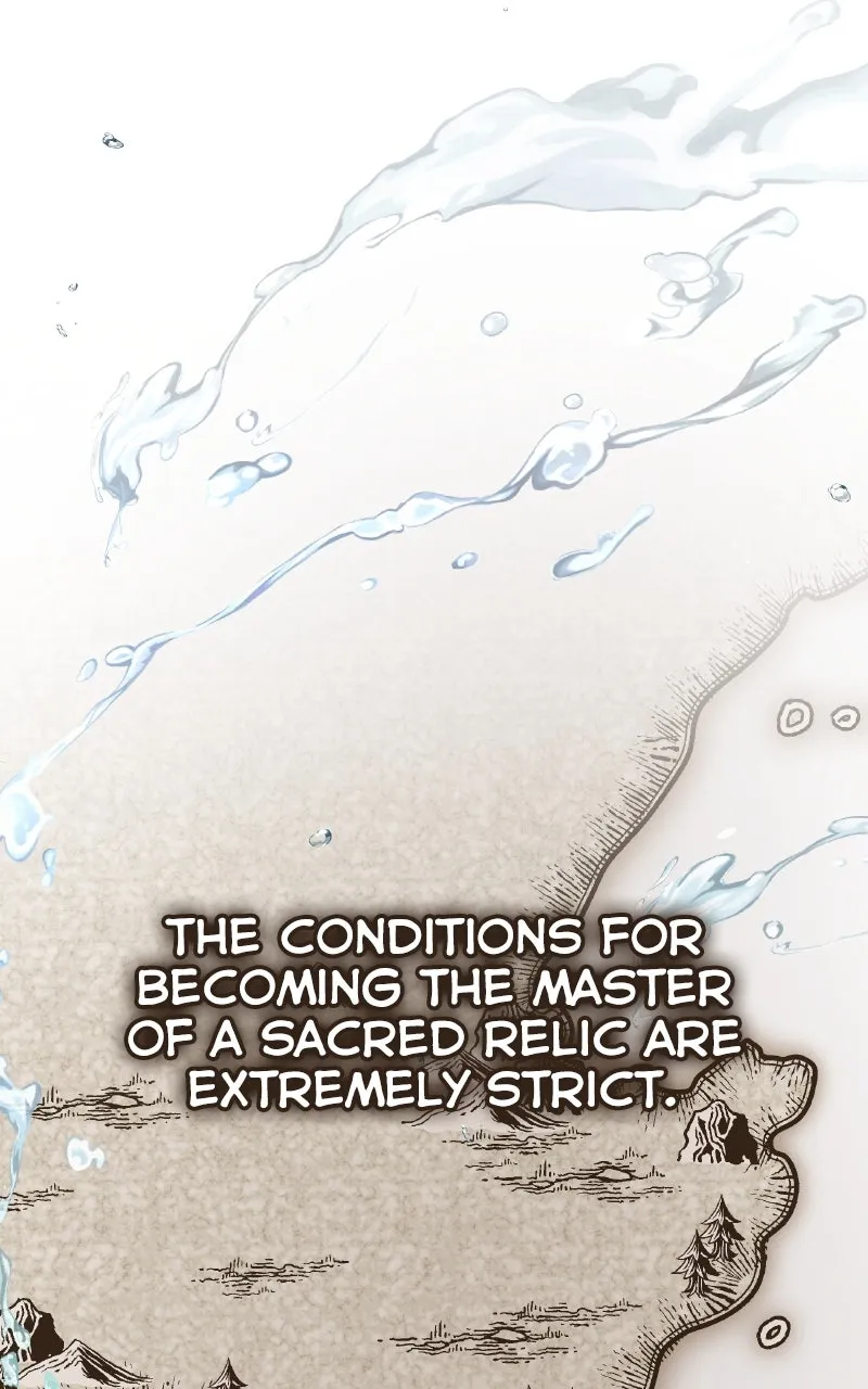 Read Kindergarten for Divine Beasts chapter 26 image 140 on Lezhin
