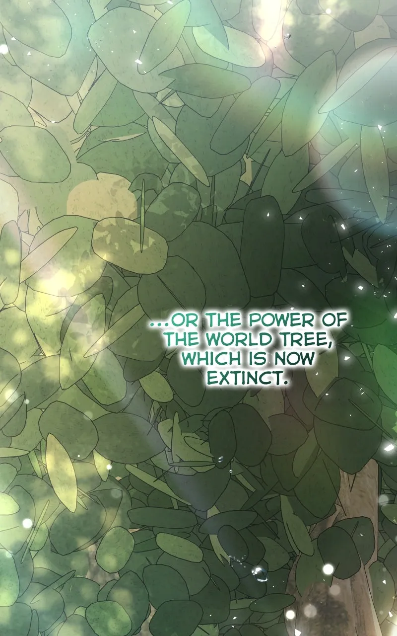 Read Kindergarten for Divine Beasts chapter 26 image 142 on Lezhin