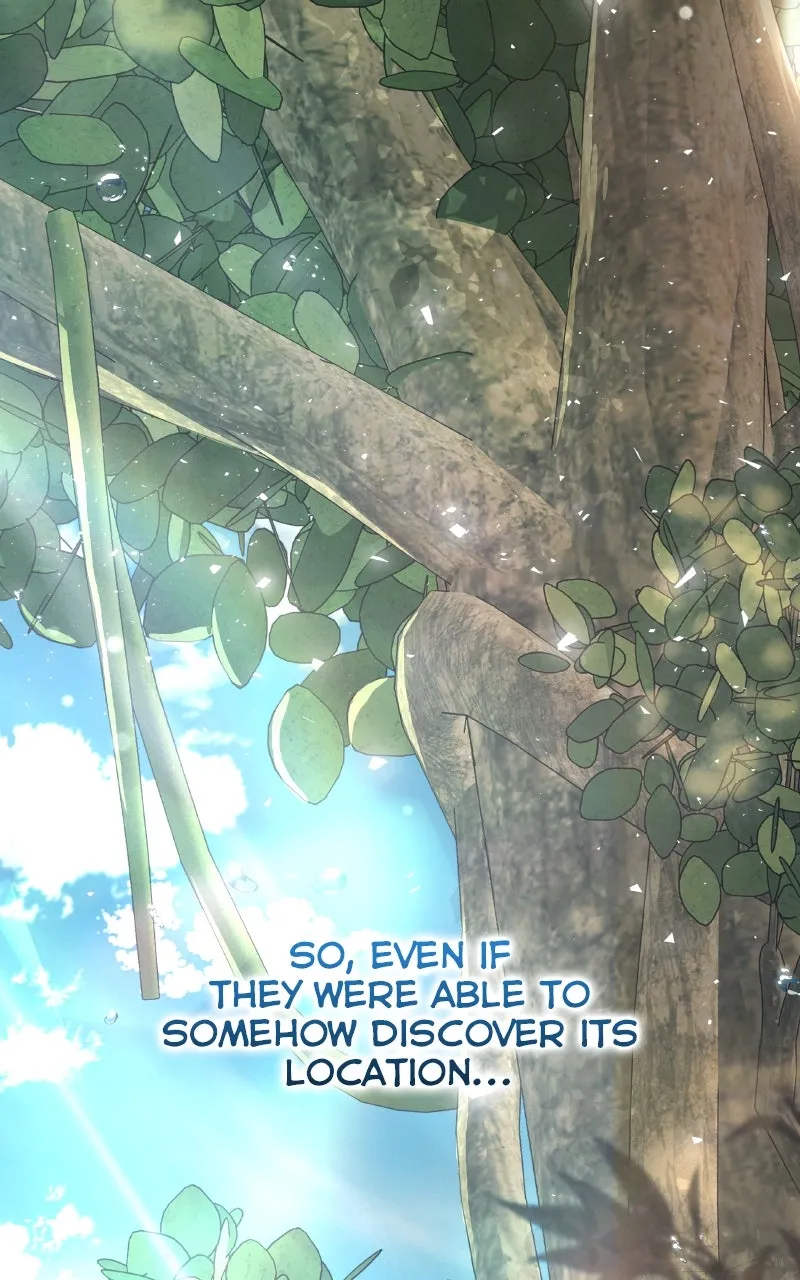 Read Kindergarten for Divine Beasts chapter 26 image 143 on Lezhin