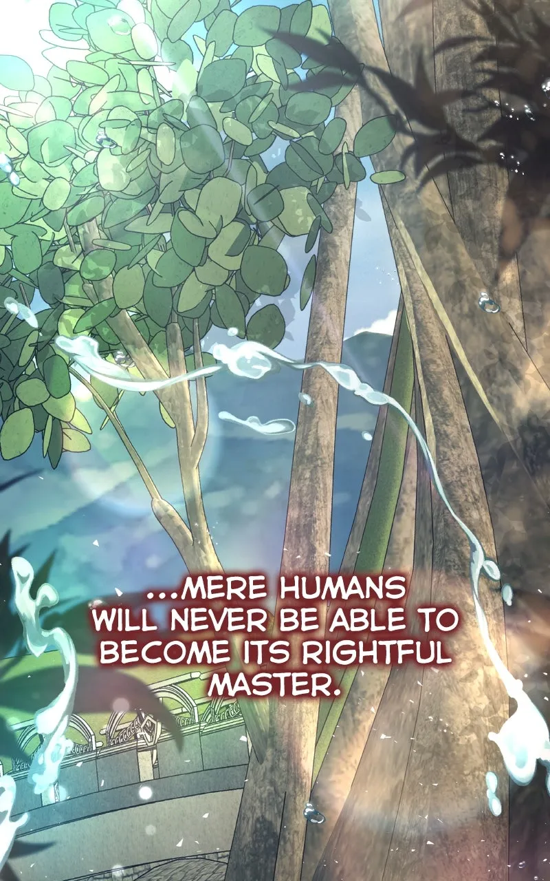 Read Kindergarten for Divine Beasts chapter 26 image 144 on Lezhin
